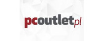 Logo Pcoutlet