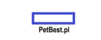 Logo PetBest