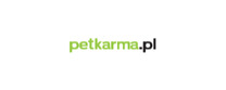 Logo Petkarma.pl