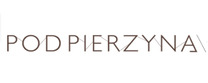Logo Pod Pierzyną