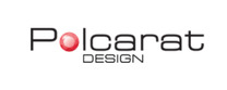 Logo Polcarat Design