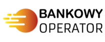 Logo Bankowy Operator
