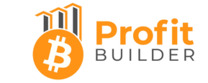 Logo Profit Builder