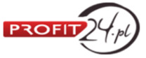 Logo Profit24