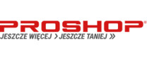 Logo proshop