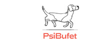 Logo Psibufet