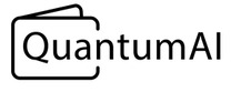 Logo QuantumAI