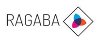 Logo Ragaba
