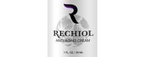 Logo Rechiol