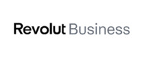 Logo Revolut Business