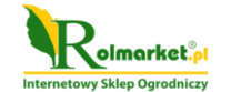Logo Rolmarket
