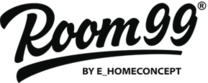 Logo Room99