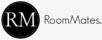 Logo RoomMates