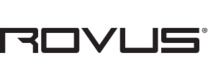 Logo Rovus