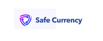 Logo Safe Currency