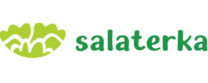Logo Salaterka