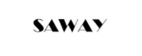 Logo Saway