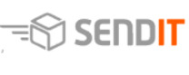 Logo SENDIT.PL