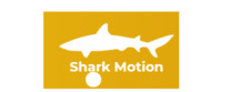 Logo Shark Motion