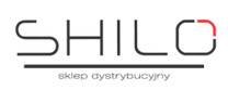 Logo Shilo Sklep