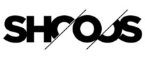 Logo SHOOOS