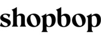 Logo Shopbop