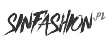 Logo SinFashion