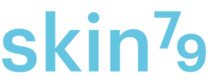 Logo Skin79