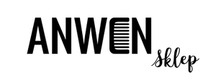 Logo Sklep Anwen