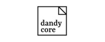Logo Sklep Dandycore