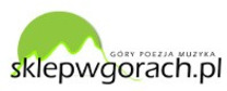 Logo Sklep W Gorach
