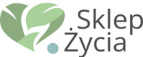 Logo SklepZycia