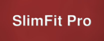 Logo SlimFit Pro