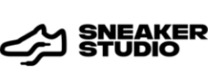Logo Sneakerstudio
