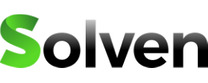 Logo Solven