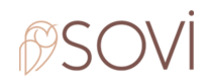 Logo Sovi