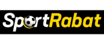 Logo Sportrabat