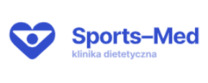 Logo sports-med