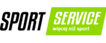Logo Sportservice