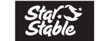 Logo Star Stable