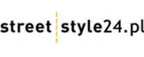 Logo StreetStyle24