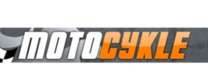 Logo Strefa Motocykli