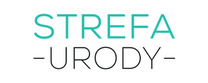 Logo STREFA URODY