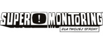 Logo SuperMonitoring