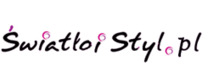 Logo Swiatloistyl