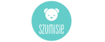 Logo Szumisie