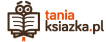 Logo TaniaKsiążka