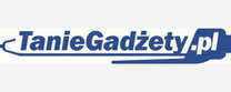 Logo Tanie Gadżety