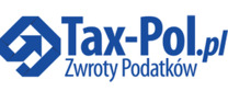 Logo Tax-Pol