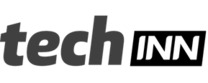 Logo Techinn